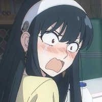 ヨール (@darkarvell) 's Twitter Profile