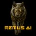 Remus AI (@remusai_) Twitter profile photo Remus AI (@remusai_) Twitter profile photo