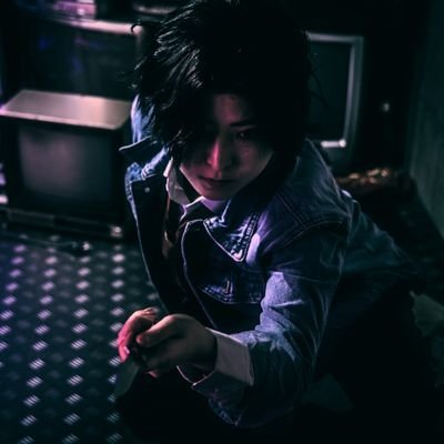 akira▶ﾎﾟｯｶｲ戦士 硬直済さんのプロフィール画像