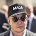Distinctive private Elon (@distinctive578) Twitter profile photo Distinctive private Elon (@distinctive578) Twitter profile photo