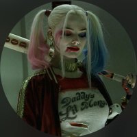 Stargirl (@puellastellarum) 's Twitter Profile Photo Stargirl (@puellastellarum) 's Twitter Profile Photo