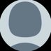 نـجـد (@n21s6) Twitter profile photo نـجـد (@n21s6) Twitter profile photo