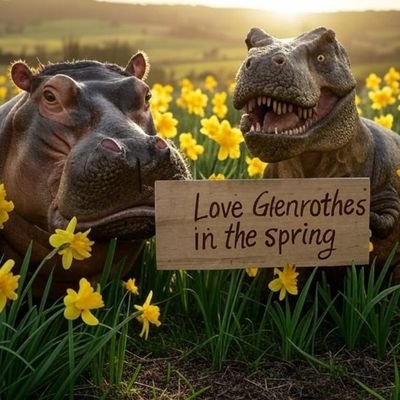 @Glenrothes52078