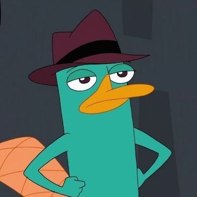 pedro martinezさんのプロフィール画像