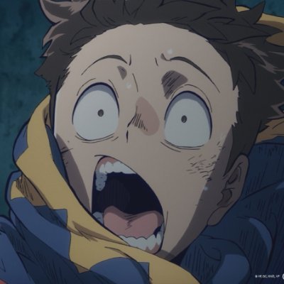 gau85844's profile picture. 