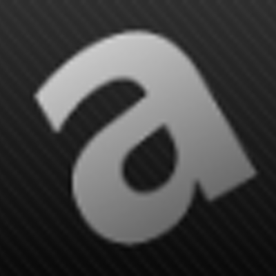 AtmosSolutions's profile image