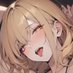 Goonmommy (@ailletgodd59120) Twitter profile photo Goonmommy (@ailletgodd59120) Twitter profile photo