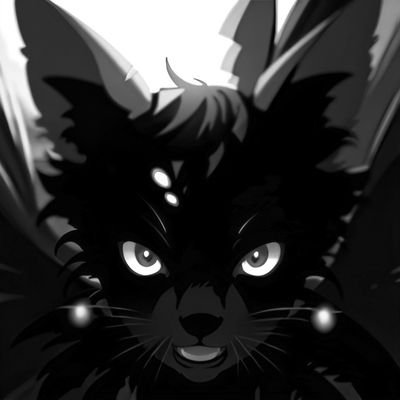 _Peaka's profile picture. Freedom is on the other side of Discipline.
Discipline = Patience + Perseverance
Meme Trading Journey