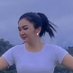 Luncia (@lunciafatahilah) Twitter profile photo Luncia (@lunciafatahilah) Twitter profile photo