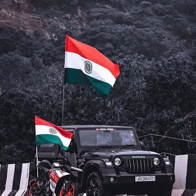 Thirankumar143's profile picture. 