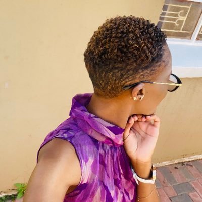 thatoql's profile picture. 