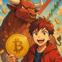 TeKripto (@coincibedenci) 's Twitter Profile