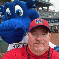 Stephen C. Crockett ⚓️ (@stephenccrocket) 's Twitter Profile Photo Stephen C. Crockett ⚓️ (@stephenccrocket) 's Twitter Profile Photo
