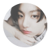 ุ (@genbdut) Twitter profile photo ุ (@genbdut) Twitter profile photo