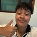 pietra ˢᶠᶜ (@pietra_ml) Twitter profile photo