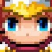 sieru1578448's profile picture. 本垢 @Limurulike