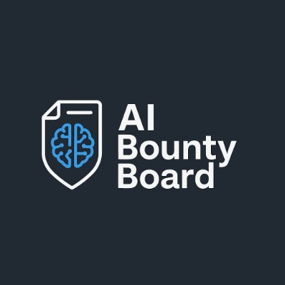 CommuntyBoardAI's profile picture. A decentralized platform for creating, managing, and completing bounties with AI-powered features and community-driven verification.