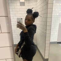 Niyah❤️😘 (@nolov3niyah23) Twitter profile photo