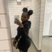 Niyah❤️😘 (@nolov3niyah23) Twitter profile photo Niyah❤️😘 (@nolov3niyah23) Twitter profile photo