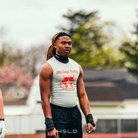 Jacob Broach 26’ (@jacobbroach07) 's Twitter Profile Photo Jacob Broach 26’ (@jacobbroach07) 's Twitter Profile Photo