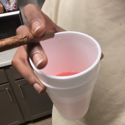 bartierwick's profile picture. #prayedtobetheunderdog