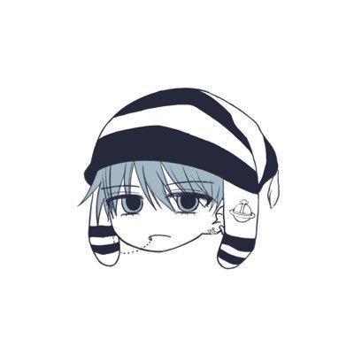 ポッポ🐧さんのプロフィール画像