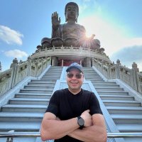 wilfredmark (@wilfredmar68275) 's Twitter Profile