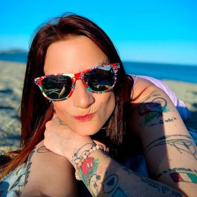 Modele photo
occitanie 🍓🫐
travailleuse du sexe 🔞
exploration urbaine