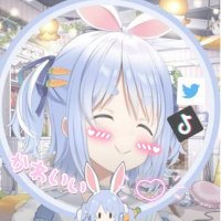 ゆゆ (@yuyu_0893) 's Twitter Profile