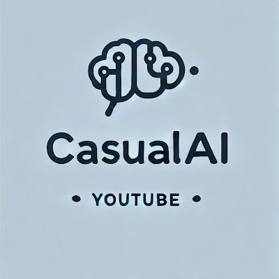 yt: https://t.co/9yhEQmA8vx
instagram: https://t.co/9z5zMvwU9D