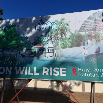 _tito_matt_'s profile picture. #AfD51 #fckgrn #nur2 #Nichtmeinkanzler #ichbinnazi #GEZabschaffen #ScheißARD #Lügenkanzler  #Neuwahlensofort.                                

Tele: Matze0005