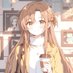 琳 (@adasd72681569) Twitter profile photo 琳 (@adasd72681569) Twitter profile photo
