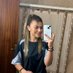 IVETTE VILAR (@ivette1537790) Twitter profile photo IVETTE VILAR (@ivette1537790) Twitter profile photo