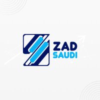ZAD (@zad_saudi) 's Twitter Profile Photo ZAD (@zad_saudi) 's Twitter Profile Photo