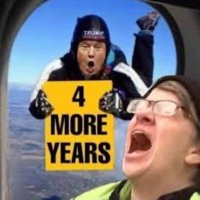 Mad in NJ (@paulfitty2022) 's Twitter Profile