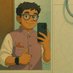 Dhruv Mittal (@its_dhruv_here_) Twitter profile photo Dhruv Mittal (@its_dhruv_here_) Twitter profile photo