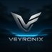 @VeyronixCars (@veyronixcars) Twitter profile photo @VeyronixCars (@veyronixcars) Twitter profile photo