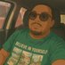 JEFF (@japhet_kapinga) Twitter profile photo JEFF (@japhet_kapinga) Twitter profile photo