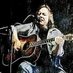 Michael Allen (@mallenmusic60) Twitter profile photo Michael Allen (@mallenmusic60) Twitter profile photo
