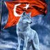 Selim 🇹🇷 (@selim_0623) Twitter profile photo Selim 🇹🇷 (@selim_0623) Twitter profile photo