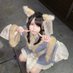 ばぶ (@baby_prettycute) Twitter profile photo ばぶ (@baby_prettycute) Twitter profile photo