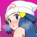 三月悟郎🔞前垢永久凍結 (@gorousanndesu02) Twitter profile photo 三月悟郎🔞前垢永久凍結 (@gorousanndesu02) Twitter profile photo