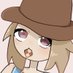 みまーと (@ifqx8zcgkd33267) Twitter profile photo みまーと (@ifqx8zcgkd33267) Twitter profile photo