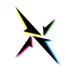 【8/26.27 大阪万博で開催】XROBOCON (@xrobocon) Twitter profile photo 【8/26.27 大阪万博で開催】XROBOCON (@xrobocon) Twitter profile photo