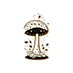 All the Mushrooms in UK (@theuk9045) Twitter profile photo All the Mushrooms in UK (@theuk9045) Twitter profile photo