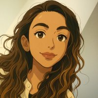 Riya - Cardano ₳ (@stakingada_) 's Twitter Profile Photo Riya - Cardano ₳ (@stakingada_) 's Twitter Profile Photo