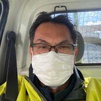 いなかっぺ大将 遠藤淳 (@nx07m8bzwo448) 's Twitter Profile Photo いなかっぺ大将 遠藤淳 (@nx07m8bzwo448) 's Twitter Profile Photo