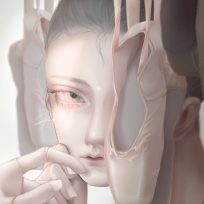 みつくし と読みます//レイライカという名義でも活動をしております//一次と二次ごった煮// 版権⇢スタレ・アクナイ・ポケモン//配信もしてます( @reiraika_053 ) 絵のまとめ: https://t.co/ZhFrdlwY1G