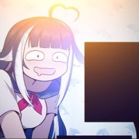 Shylily Vaxx (Fan) (@shylily_vaxx) Twitter profile photo