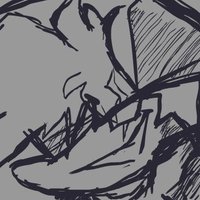 UltraCBoyfriend (@ultracorruptbf) 's Twitter Profile Photo